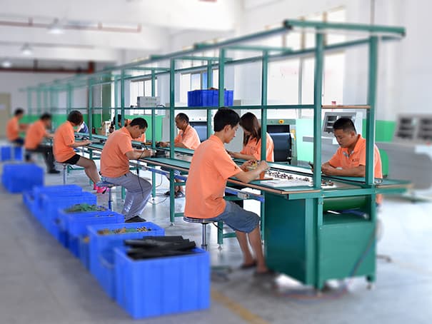 圖片關(guān)鍵詞