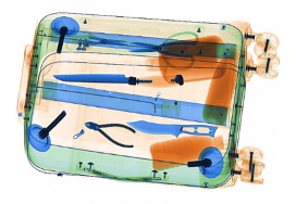 1665891717842434.jpg 1665891717842434.jpg