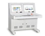 1665901094607065.jpg 1665901094607065.jpg