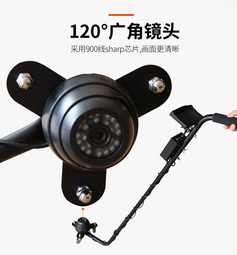 圖片關鍵詞 圖片關鍵詞