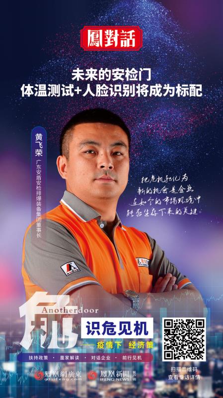 WechatIMG89.jpeg WechatIMG89.jpeg