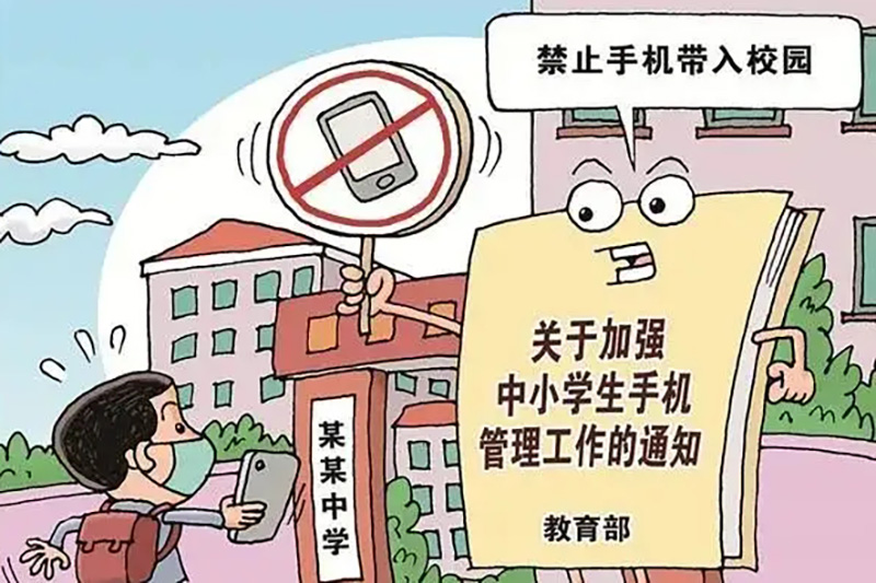 image001.jpg image001.jpg