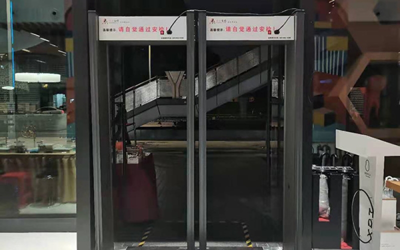 咸寧市橫溝橋鎮(zhèn)人民政府