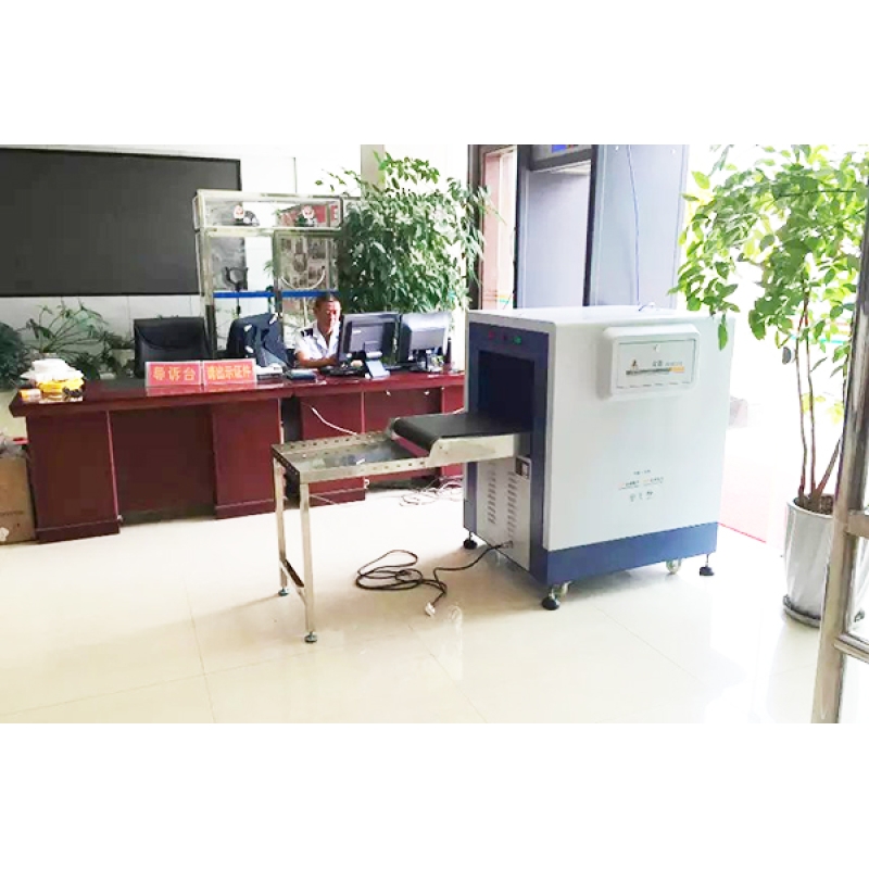 廣南縣人民法院