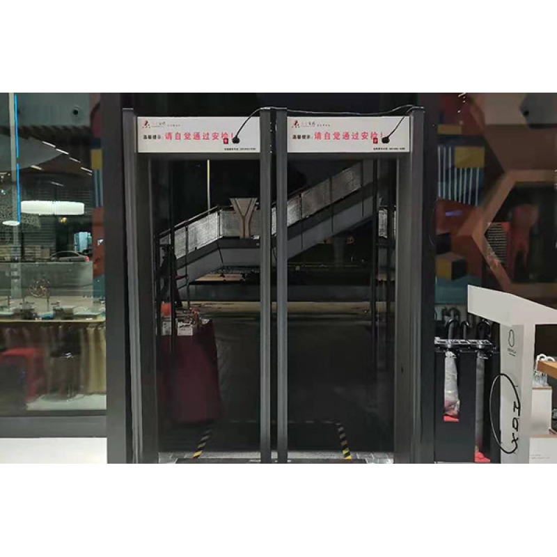 咸寧市橫溝橋鎮(zhèn)人民政府